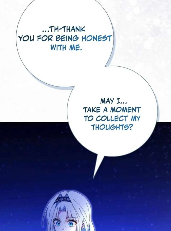 My Contract Husband Resembles the Male Protagonist Chapter 39 633 134