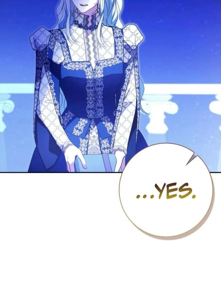 My Contract Husband Resembles the Male Protagonist Chapter 39 634 135