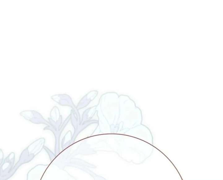 My Contract Husband Resembles the Male Protagonist Chapter 39 635 136