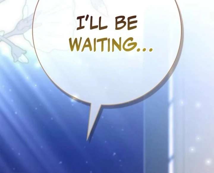 My Contract Husband Resembles the Male Protagonist Chapter 39 636 137