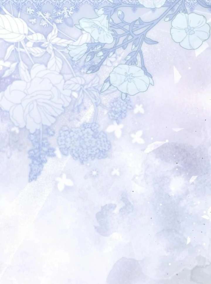 My Contract Husband Resembles the Male Protagonist Chapter 39 638 139