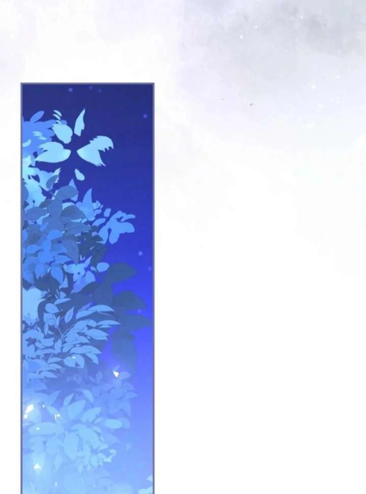 My Contract Husband Resembles the Male Protagonist Chapter 39 639 140