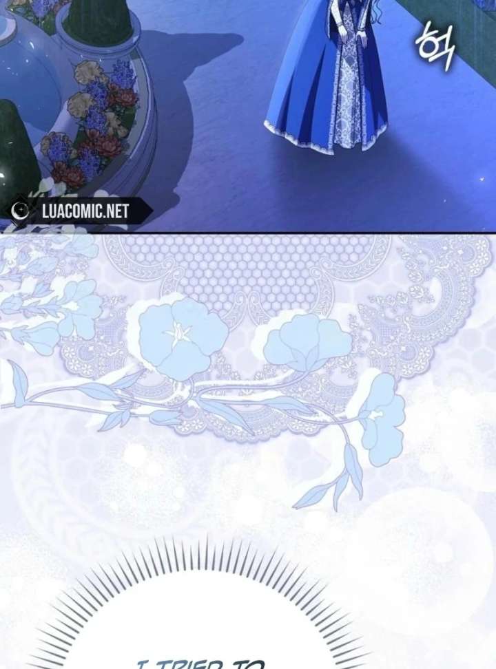 My Contract Husband Resembles the Male Protagonist Chapter 39 641 142