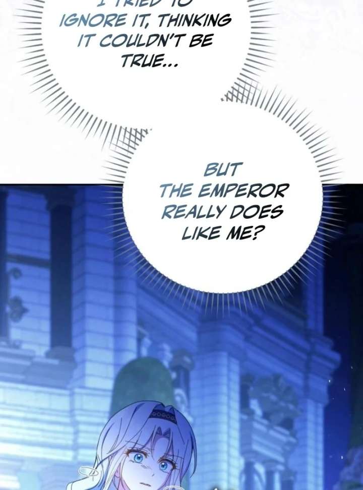 My Contract Husband Resembles the Male Protagonist Chapter 39 642 143