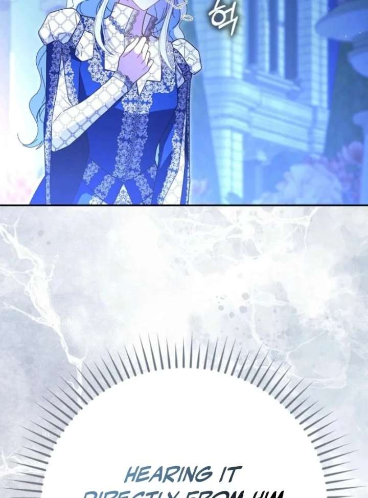 My Contract Husband Resembles the Male Protagonist Chapter 39 643 144