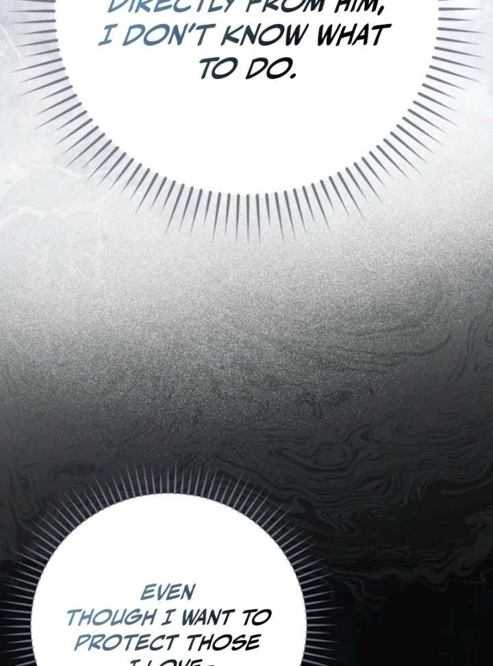 My Contract Husband Resembles the Male Protagonist Chapter 39 644 145