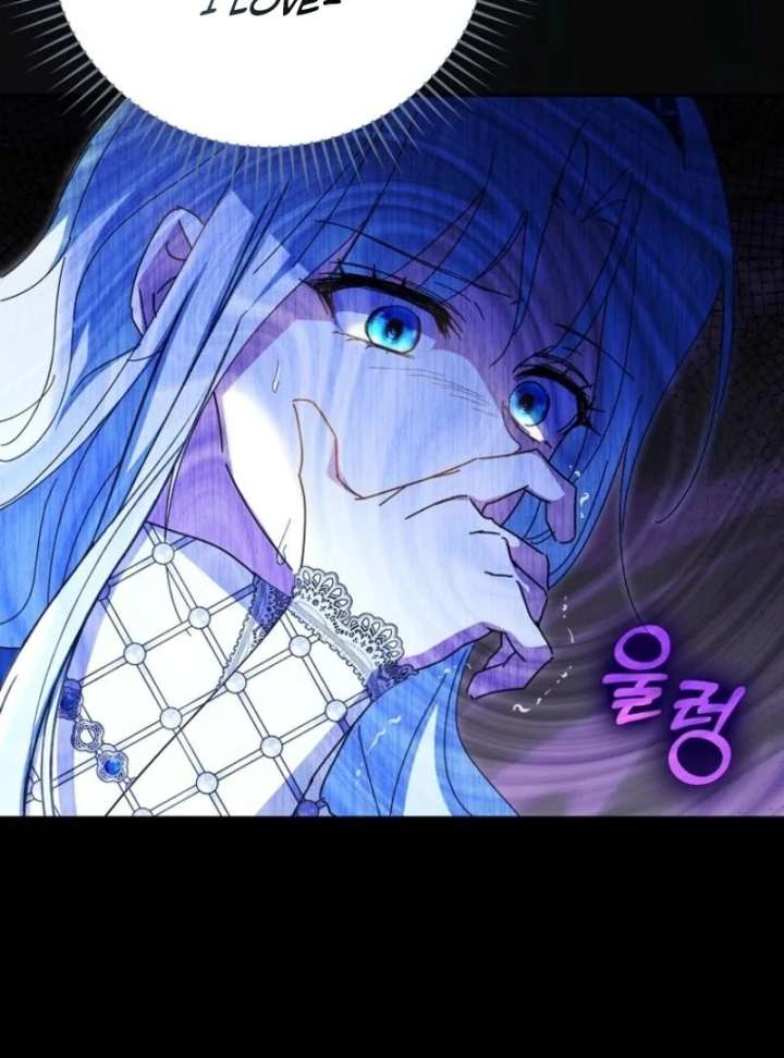 My Contract Husband Resembles the Male Protagonist Chapter 39 645 146