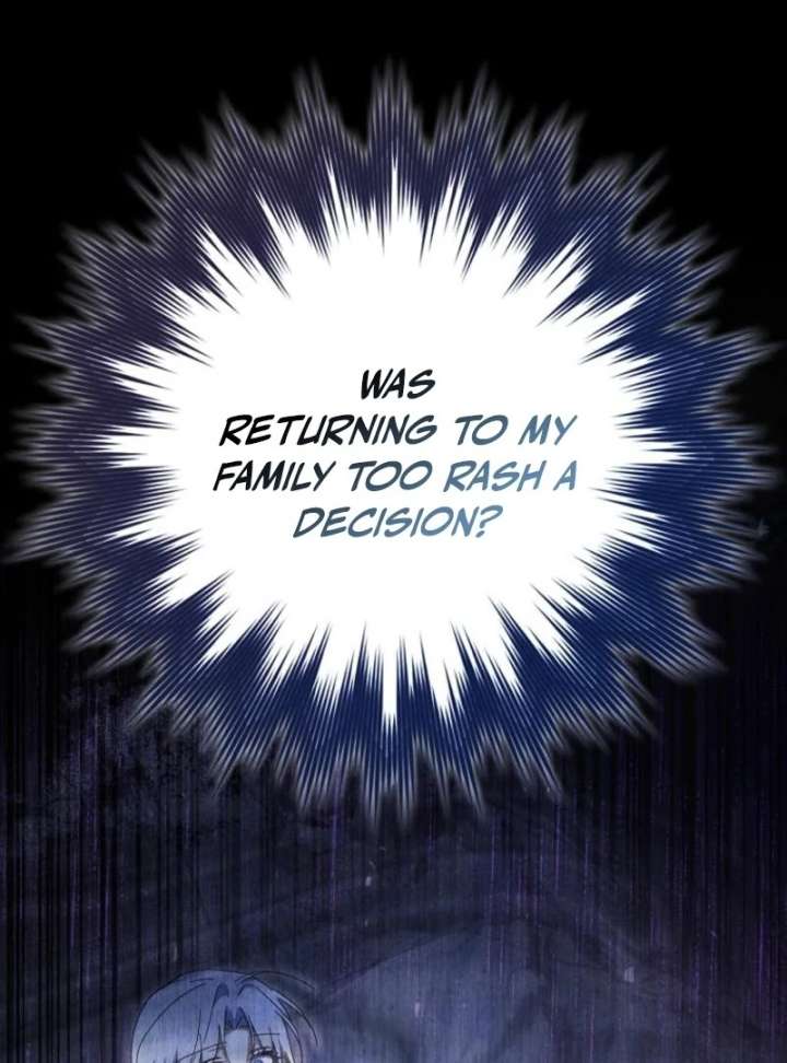 My Contract Husband Resembles the Male Protagonist Chapter 39 646 147