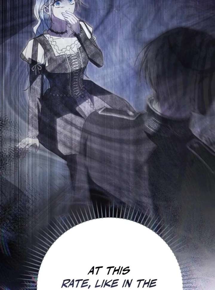 My Contract Husband Resembles the Male Protagonist Chapter 39 647 148