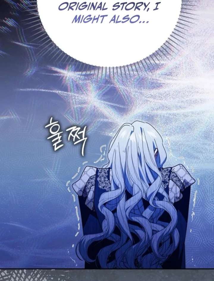 My Contract Husband Resembles the Male Protagonist Chapter 39 648 149