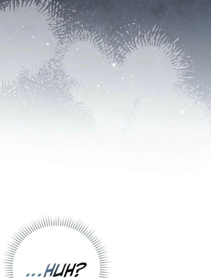 My Contract Husband Resembles the Male Protagonist Chapter 39 649 150