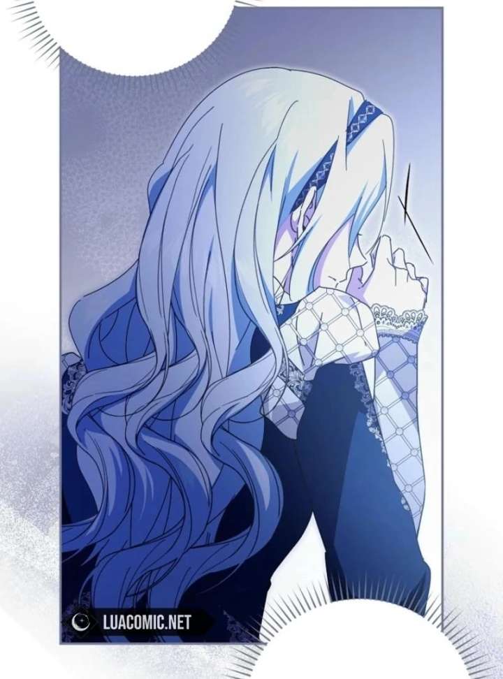 My Contract Husband Resembles the Male Protagonist Chapter 39 650 151