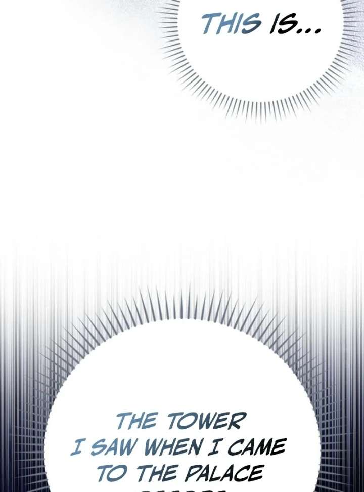 My Contract Husband Resembles the Male Protagonist Chapter 39 651 152