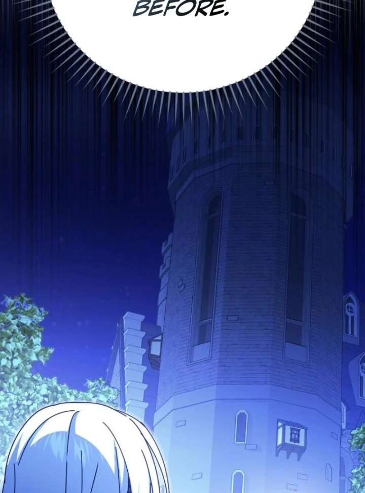 My Contract Husband Resembles the Male Protagonist Chapter 39 652 153