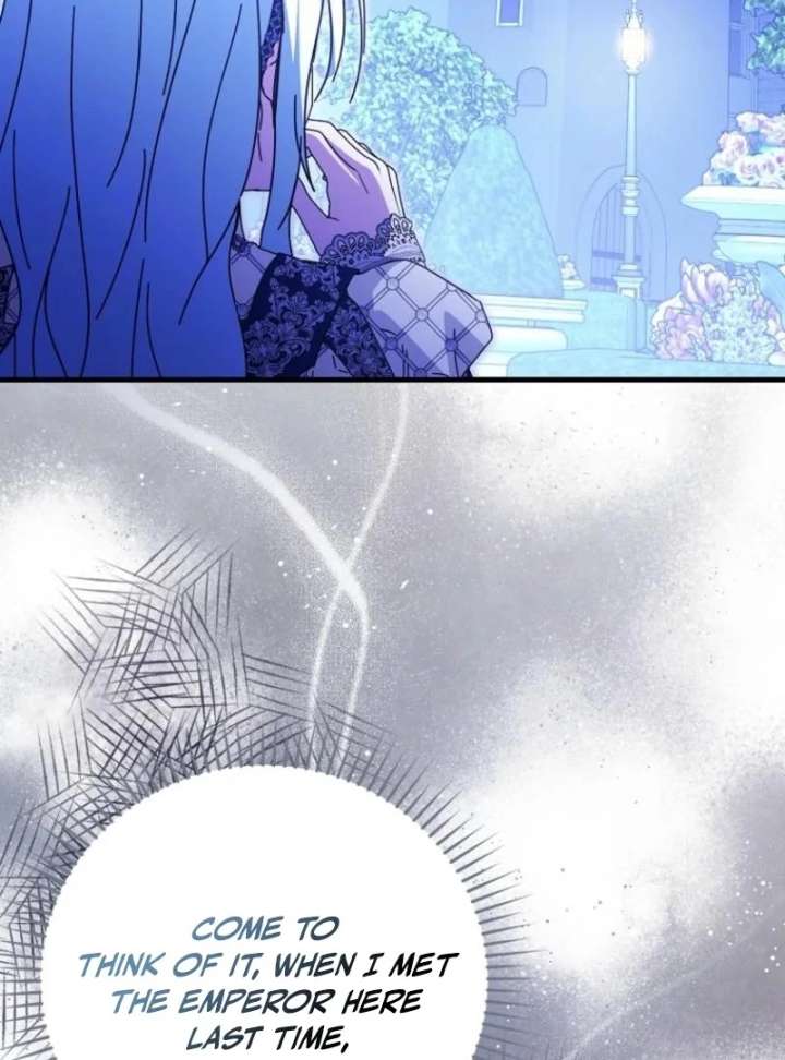 My Contract Husband Resembles the Male Protagonist Chapter 39 653 154