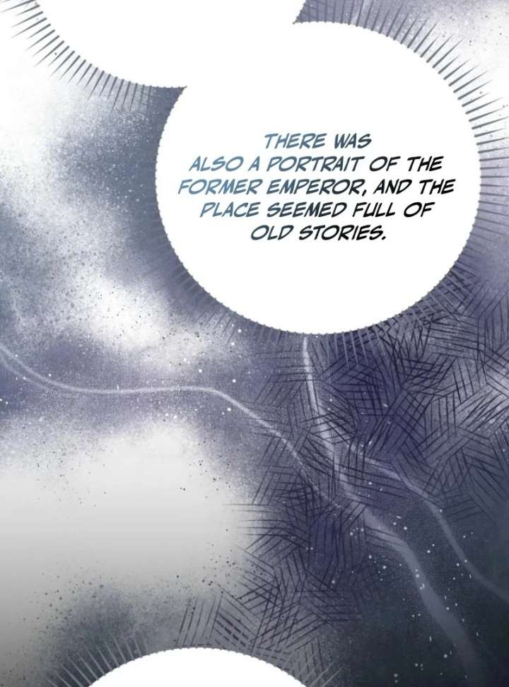 My Contract Husband Resembles the Male Protagonist Chapter 39 654 155