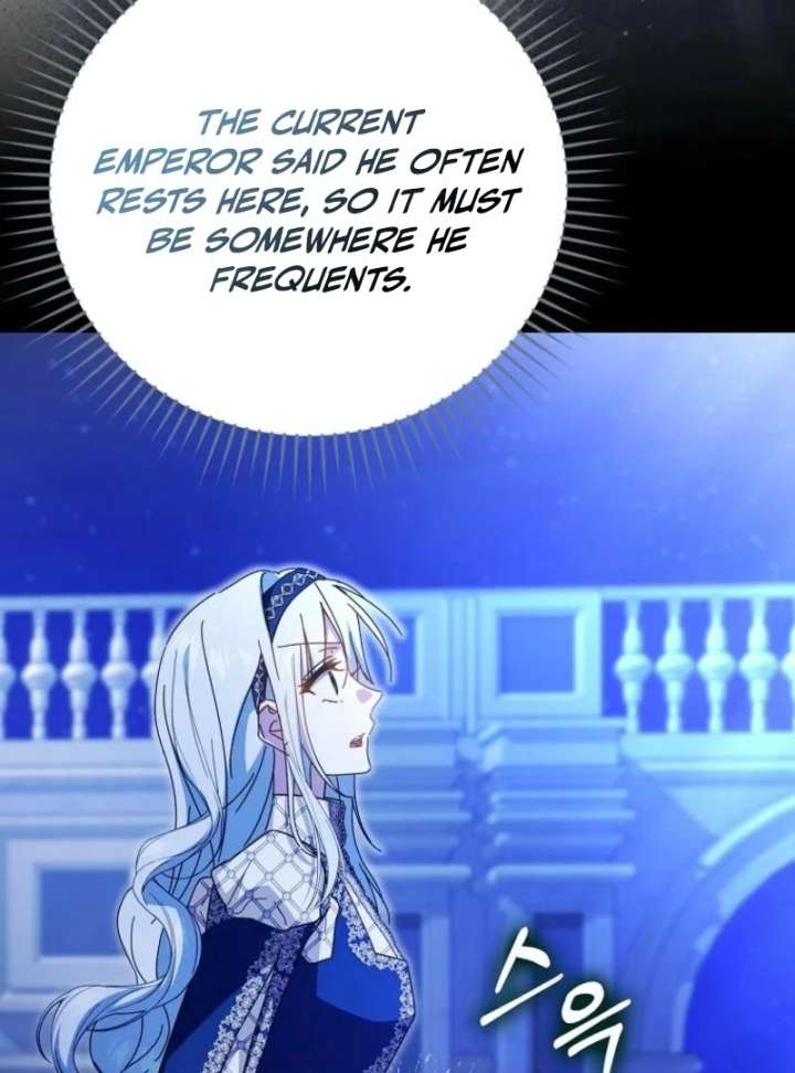 My Contract Husband Resembles the Male Protagonist Chapter 39 655 156