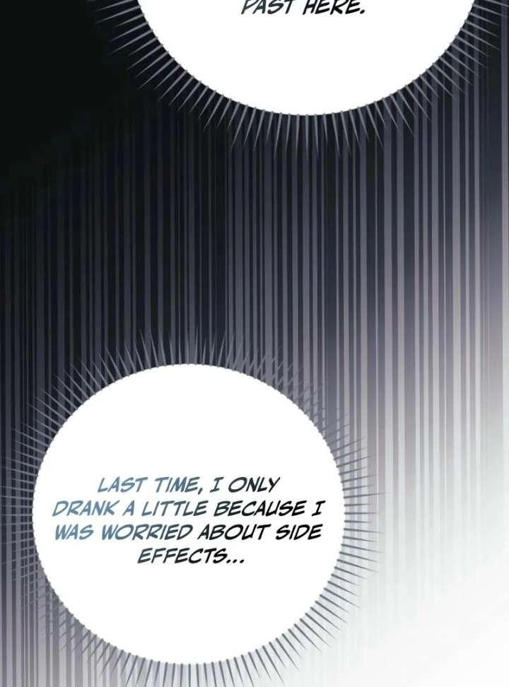 My Contract Husband Resembles the Male Protagonist Chapter 39 657 158