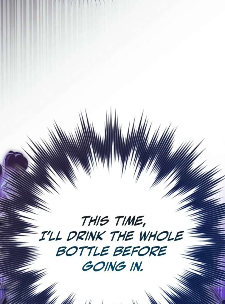 My Contract Husband Resembles the Male Protagonist Chapter 39 658 159