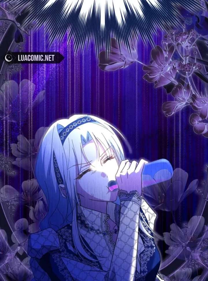 My Contract Husband Resembles the Male Protagonist Chapter 39 659 160