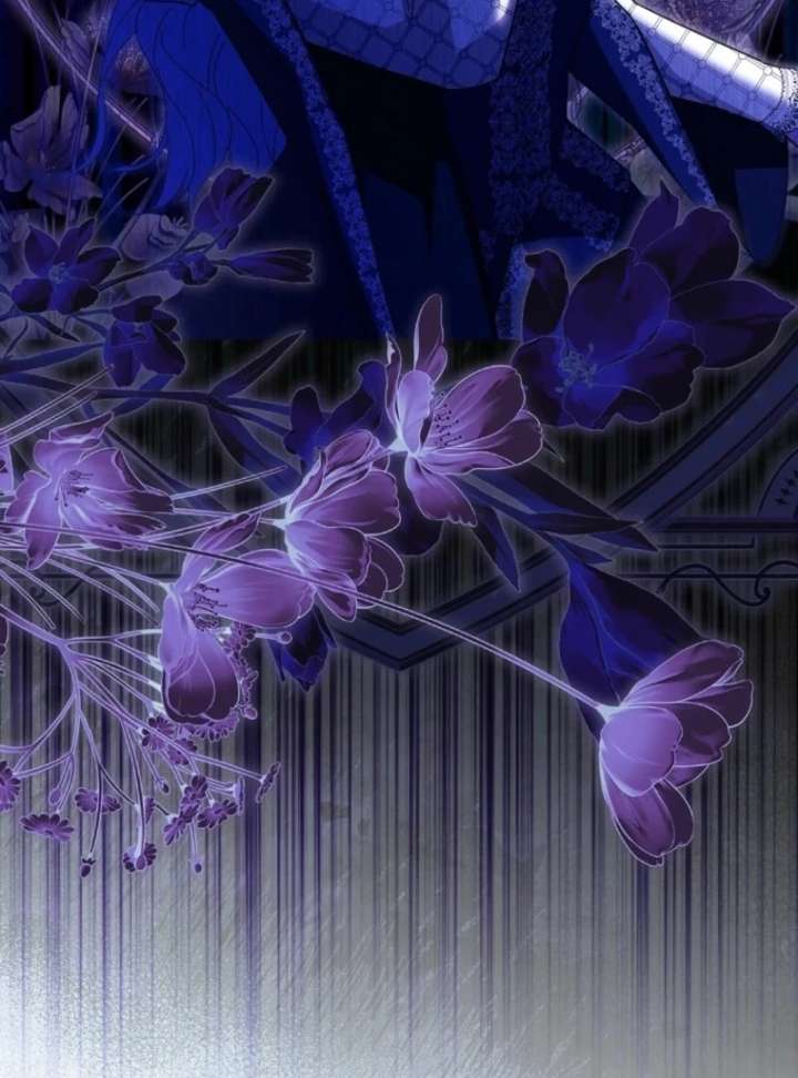 My Contract Husband Resembles the Male Protagonist Chapter 39 660 161