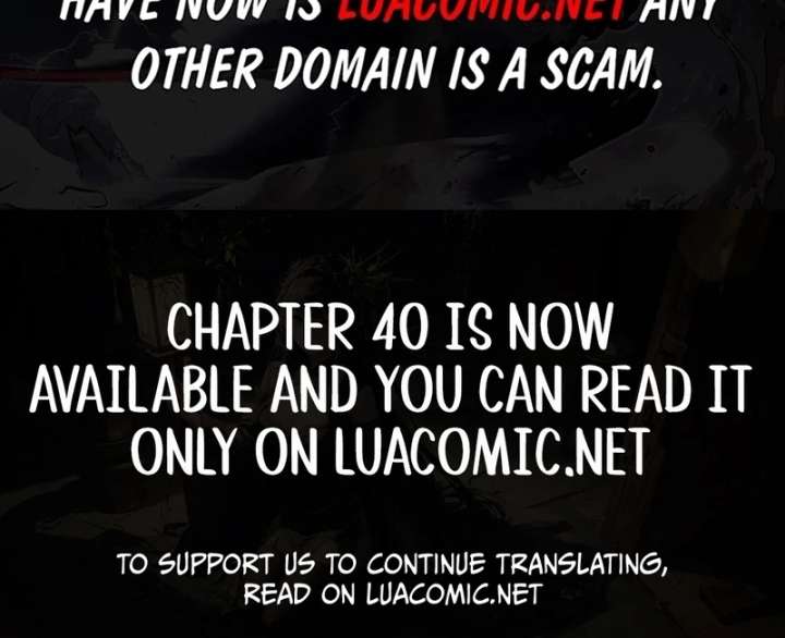My Contract Husband Resembles the Male Protagonist Chapter 39 663 164