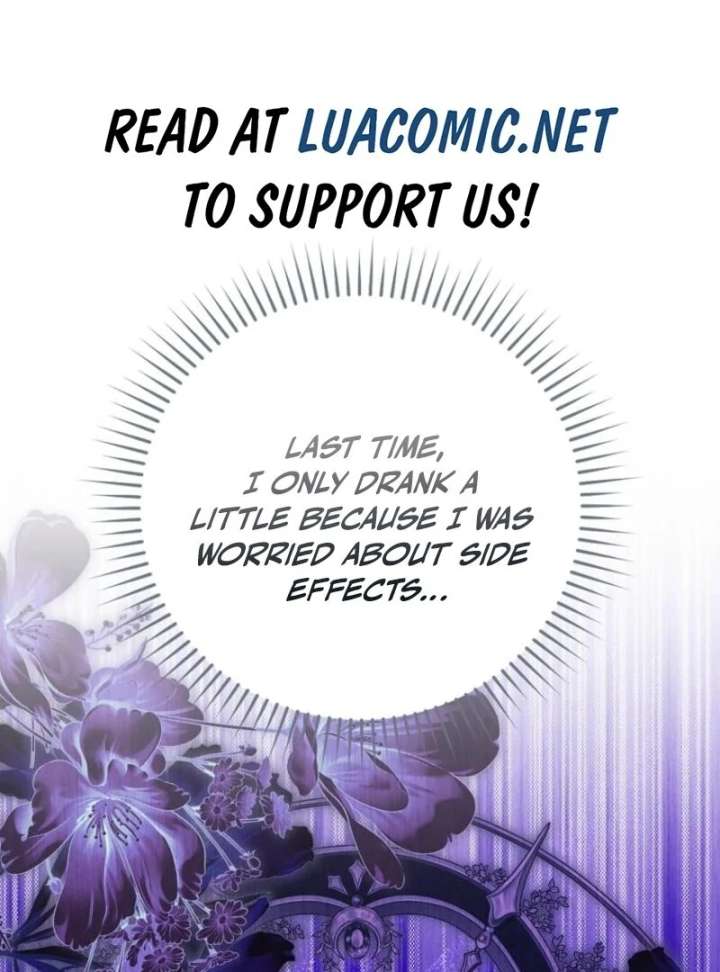 My Contract Husband Resembles the Male Protagonist Chapter 40 462 002