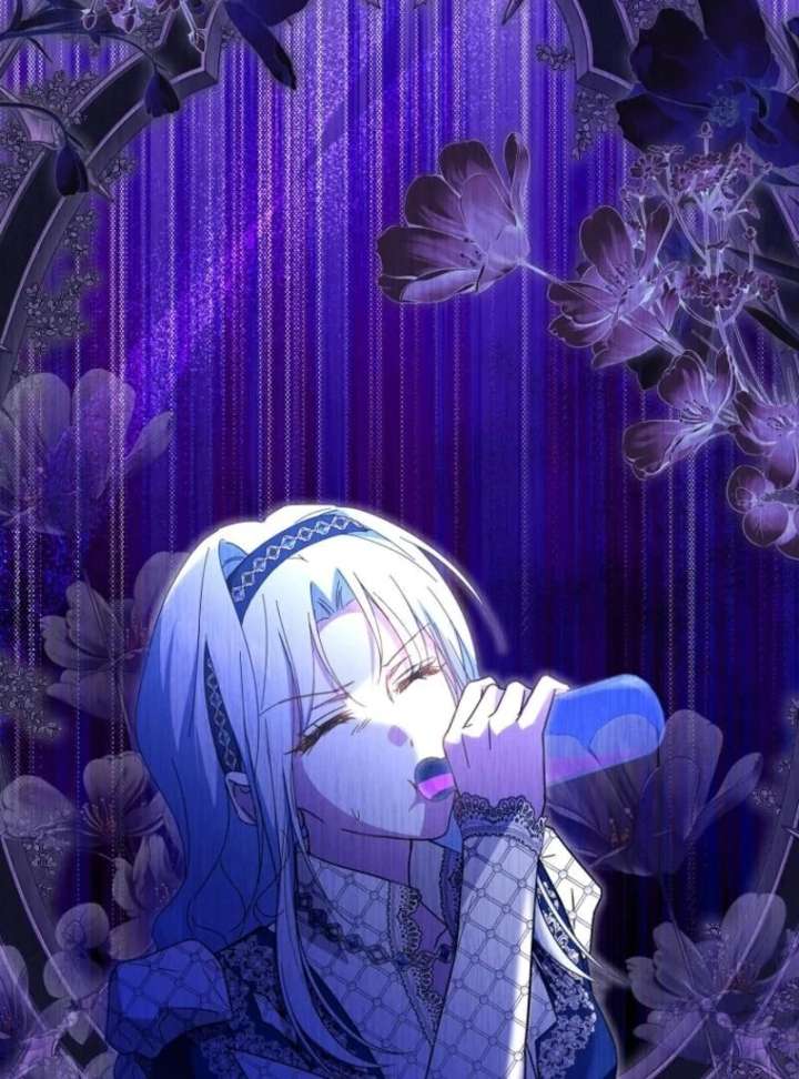 My Contract Husband Resembles the Male Protagonist Chapter 40 463 003