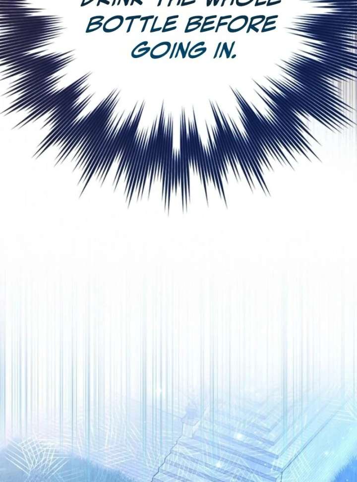 My Contract Husband Resembles the Male Protagonist Chapter 40 465 005