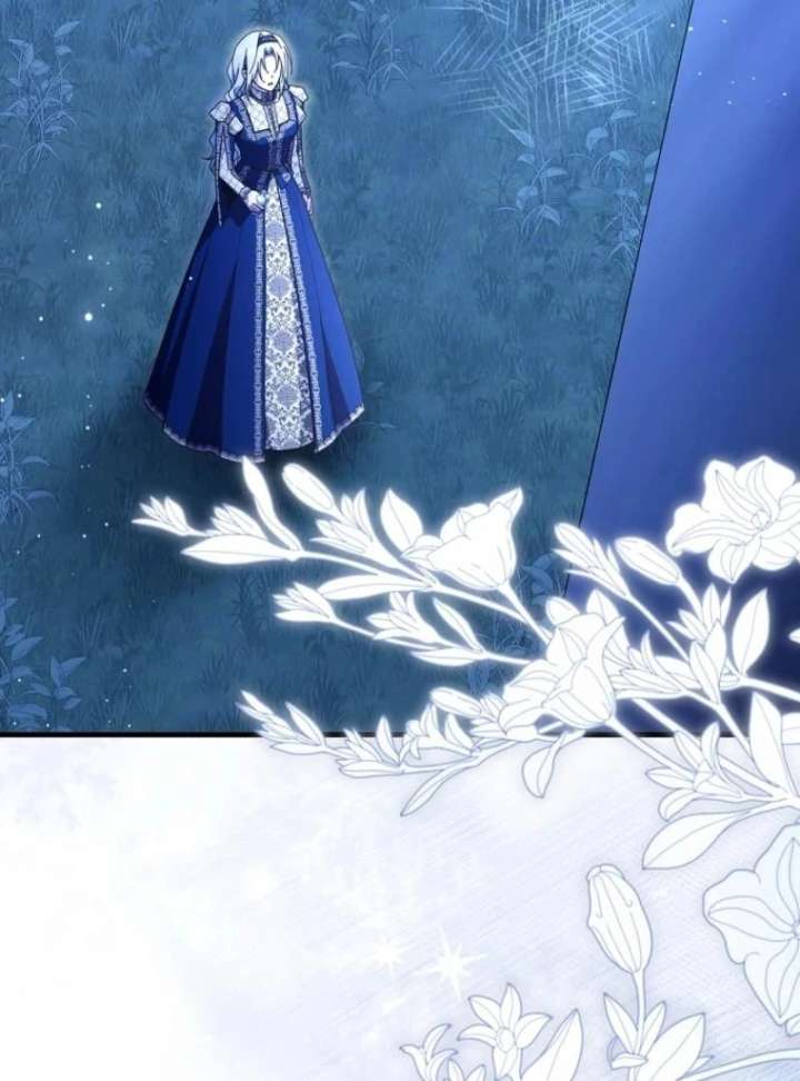 My Contract Husband Resembles the Male Protagonist Chapter 40 467 007