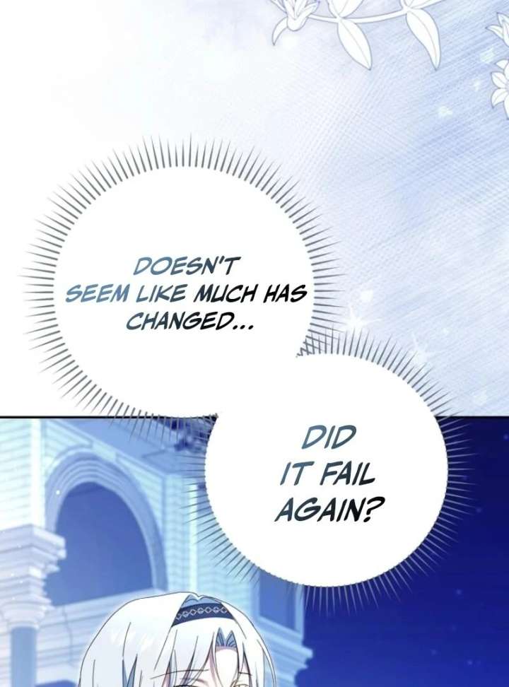 My Contract Husband Resembles the Male Protagonist Chapter 40 468 008