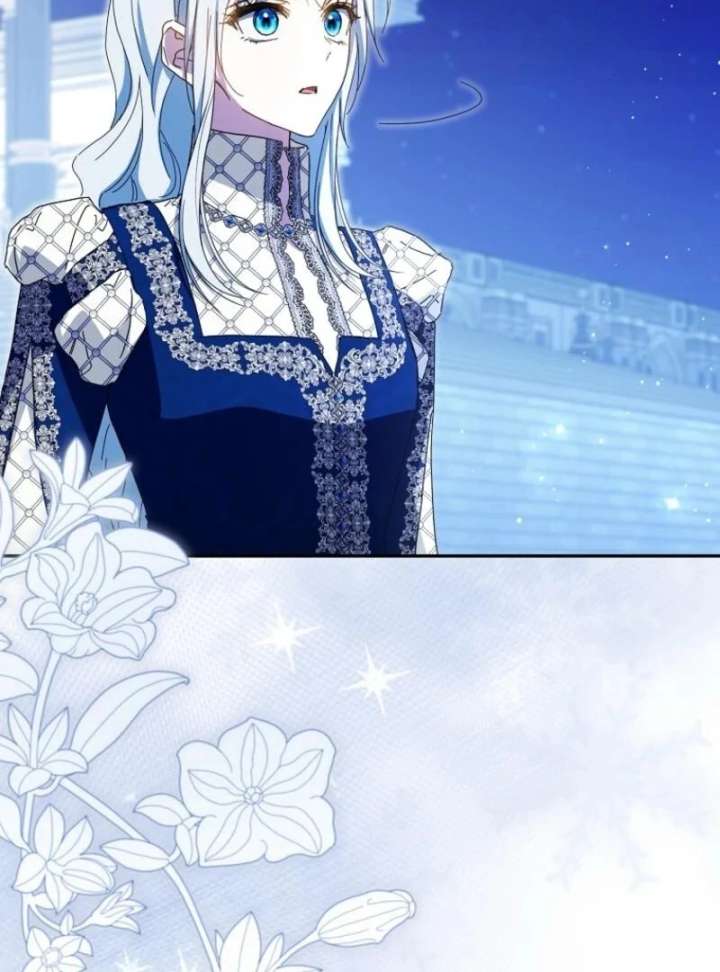 My Contract Husband Resembles the Male Protagonist Chapter 40 469 009