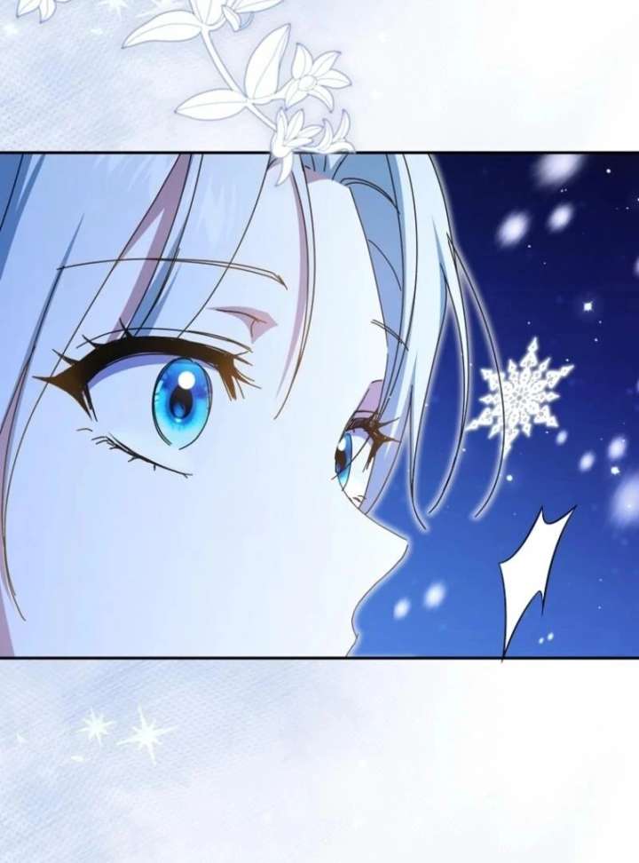 My Contract Husband Resembles the Male Protagonist Chapter 40 470 010