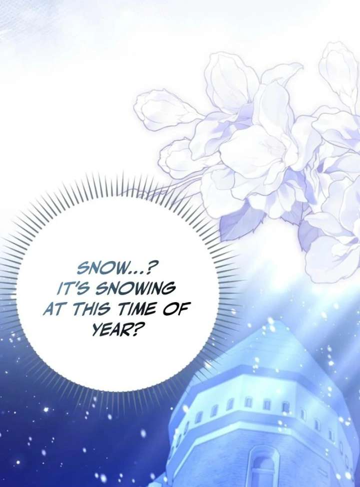 My Contract Husband Resembles the Male Protagonist Chapter 40 471 011