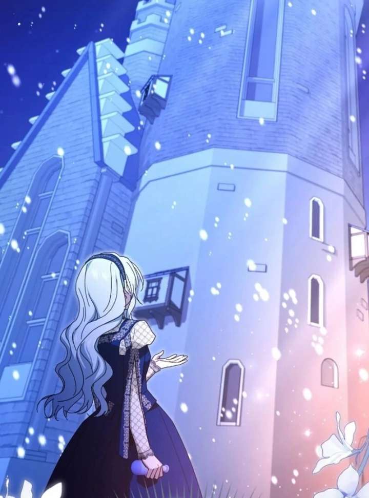 My Contract Husband Resembles the Male Protagonist Chapter 40 472 012