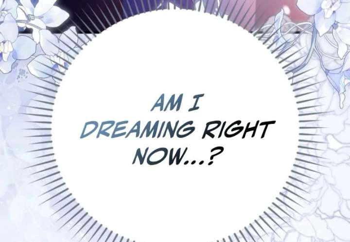 My Contract Husband Resembles the Male Protagonist Chapter 40 473 013