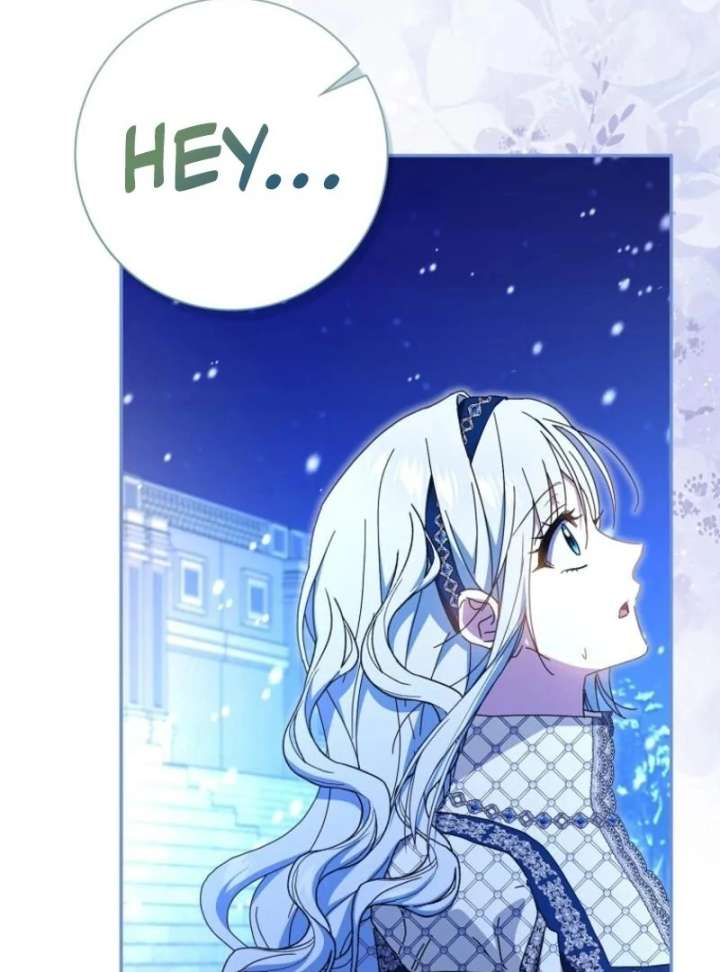 My Contract Husband Resembles the Male Protagonist Chapter 40 475 015