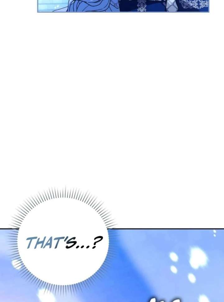 My Contract Husband Resembles the Male Protagonist Chapter 40 476 016