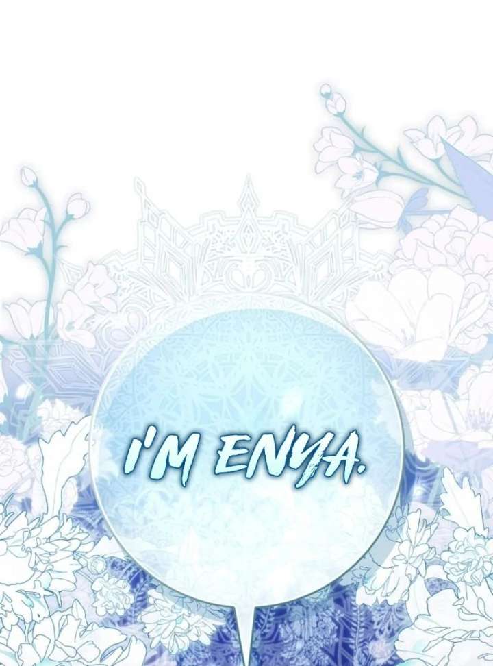 My Contract Husband Resembles the Male Protagonist Chapter 40 478 018