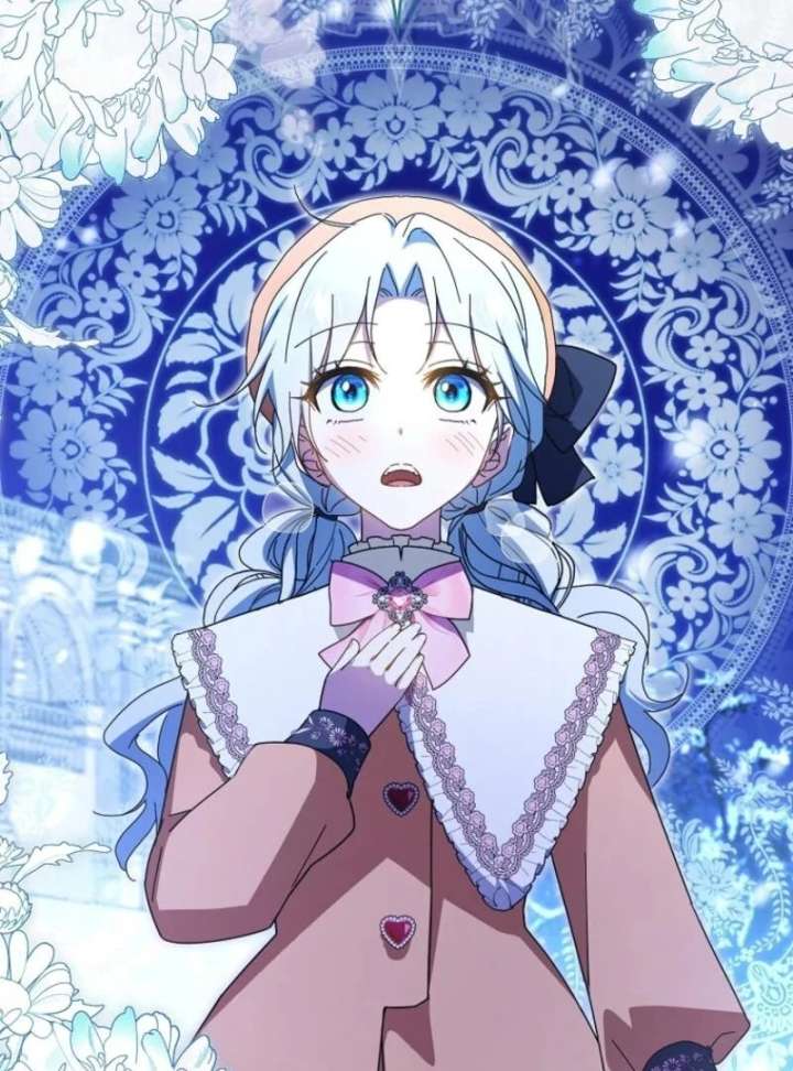 My Contract Husband Resembles the Male Protagonist Chapter 40 479 019