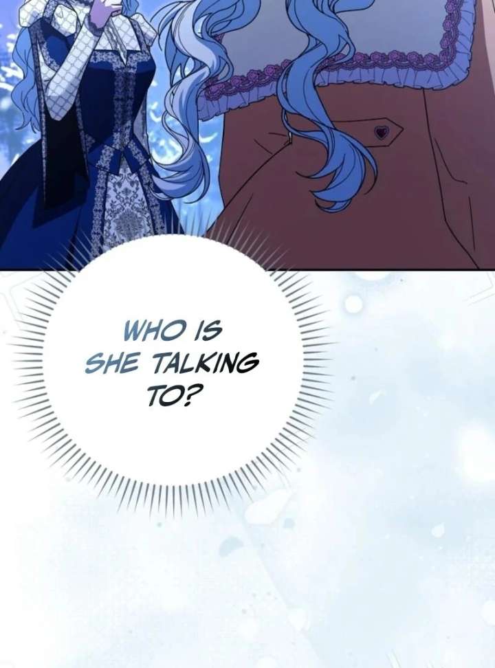 My Contract Husband Resembles the Male Protagonist Chapter 40 482 022