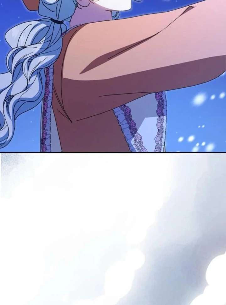 My Contract Husband Resembles the Male Protagonist Chapter 40 484 024