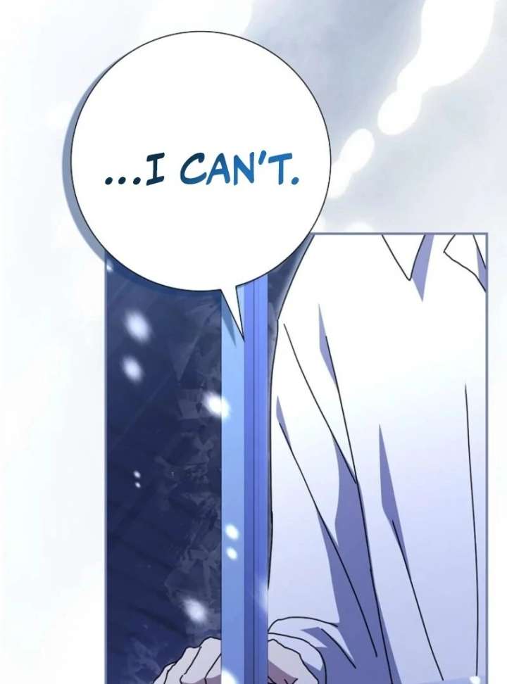 My Contract Husband Resembles the Male Protagonist Chapter 40 485 025