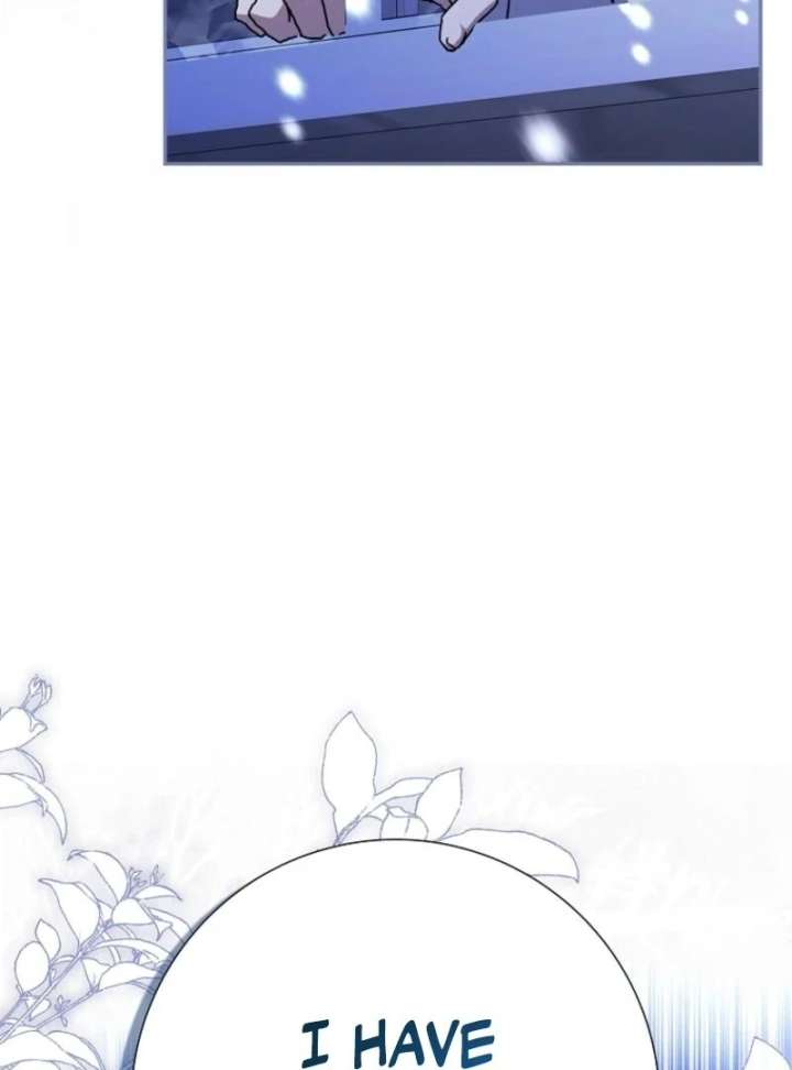 My Contract Husband Resembles the Male Protagonist Chapter 40 486 026