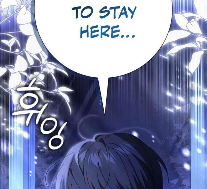 My Contract Husband Resembles the Male Protagonist Chapter 40 487 027