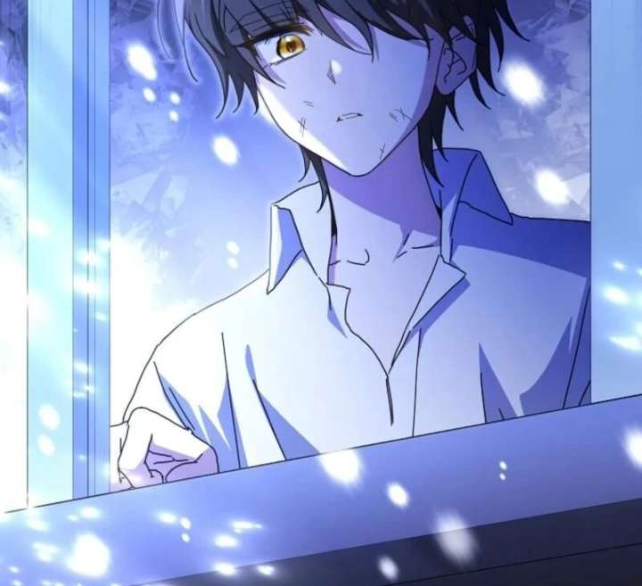 My Contract Husband Resembles the Male Protagonist Chapter 40 488 028