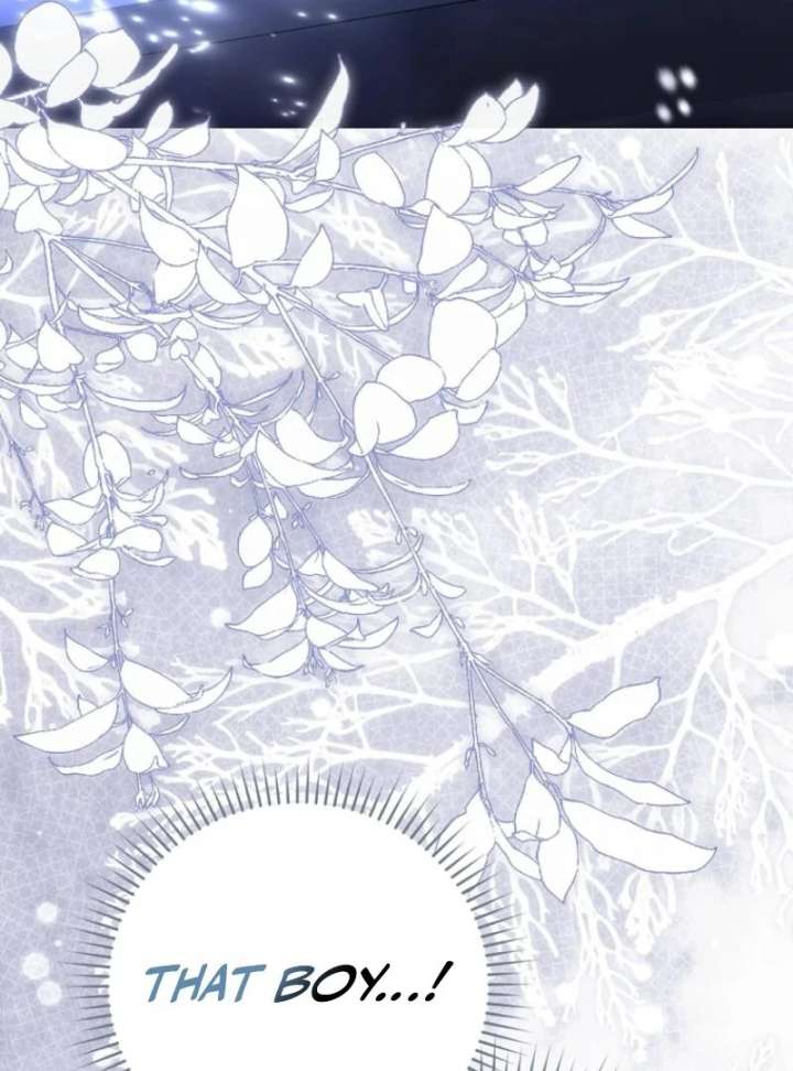 My Contract Husband Resembles the Male Protagonist Chapter 40 489 029