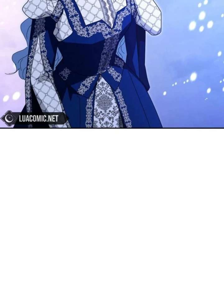 My Contract Husband Resembles the Male Protagonist Chapter 40 491 031