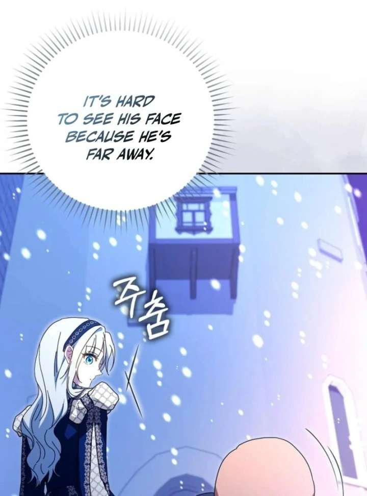 My Contract Husband Resembles the Male Protagonist Chapter 40 492 032