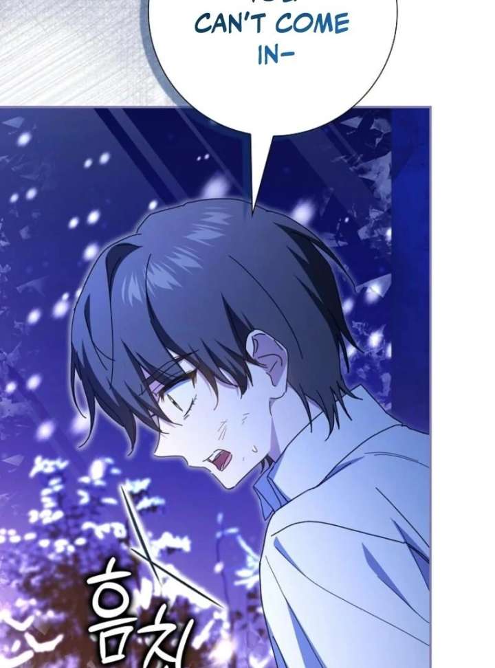 My Contract Husband Resembles the Male Protagonist Chapter 40 496 036